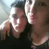 Fernando Balbi - @fernandobalbi - TikTok