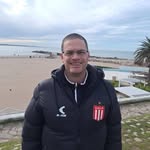 Fernando Balbi - @ferbalbi2001 - Instagram