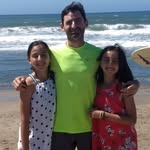 Fernando Balbi - @balbi_fernando - Instagram