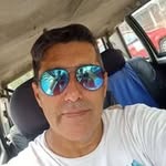 Fernando Balbi - @fernandobalbi.1 - Instagram