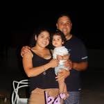 Fernando Balbi - @balbifernando - Instagram