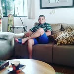 Fernando Balbi - @balbi.fernando - Instagram