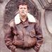 Fernando Balbi Chaparro - Facebook