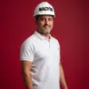 Fernando Balbi Pre Candidato - @fernando.balbi.pre - TikTok