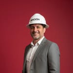 Fernando Balbi Pre Candidato al Senado Peruano - Lambayeque - @fernandobalbi_precandidato - Instagram