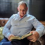 Fernando Balbino - @fernandobalbino_psicanalista - Instagram