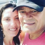 Fernando Balbino - @fernando.balbino.54772 - Instagram