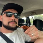 Fernando Balbinot - @fernando.balbinot.5 - Instagram
