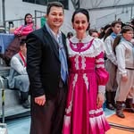 Fernando Balbinot - @fernando.balbinot.1 - Instagram