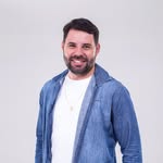Fernando Balbinott - @fernando_balbinott - Instagram