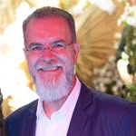 Fernando Balbinotti - @dr_fernando_balbinotti - Instagram