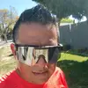 Fernando Olivares - @balbino_fernando - TikTok