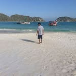 Fernando Silva - @fernando.balbinot.754 - Instagram