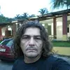 fernandobalbi6 - @fernandobalbi6 - TikTok