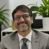 fernandobalbiespi - @fernando.balbi.es - TikTok