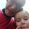 fernandoluisbalbi - @fernandoluisbalbi - TikTok