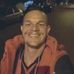 Luis Fernando Balbino - Facebook