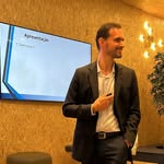 Luis Fernando Giudice Balbi - @luisfgbalbi - Instagram