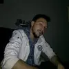 luizfernandobalbi8 - @luizfernandobalbi8 - TikTok