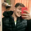nando5 - @fernandobalbinotti - TikTok