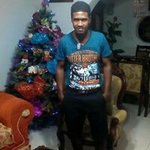 baldwin fernando - @baldwinfernando - Instagram