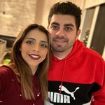 Fernando Baldwin - @fbald_win89 - Instagram