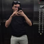 Ballico - @fernandoballico - Instagram