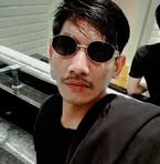 Duta Fernando Ball Segel - Facebook