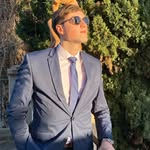 F E R - @fernando_ballester - Instagram