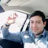 Fer-Nando Caraballo - @fernandocaraball - TikTok