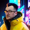 Fernando 8 ball - @fernando.8.ball - TikTok