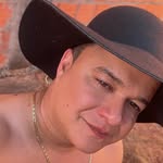 Fernando Bala - @fernando_balla - Instagram