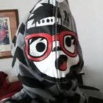 Fernando Ball - @fernando8335 - Instagram
