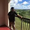 Fernando Ball - @fernandoball2 - TikTok