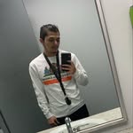 Fernando Ball - @fernie8335 - Instagram