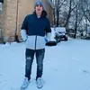 Fernando Balladares - @fernando.balladar5 - TikTok