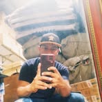 Fernando Balladares - Facebook