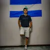Fernando Balladares - @fernandoballadar - TikTok