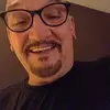 Fernando Ballardo165 - @fernandoballardo1 - TikTok