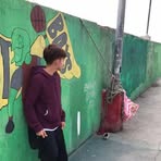 Fernando Balledo - Facebook