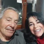 Fernando Ballejo Ballejo - Facebook