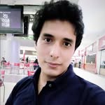 Fernando Ballén - @fernando.ballen27 - Instagram