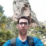 Fernando Ballester - @fernandoballesterperez1975 - Instagram