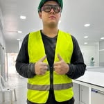 Fernando Ballesteros - @fernando.ballesteros.1011 - Instagram