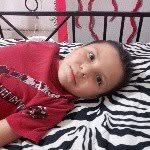 fernando ballesteros castillo - @fernando_ballesteros - Instagram