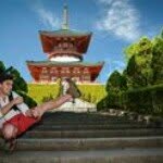 Fernando Ballina Villaseñor - @fernandoballina - Instagram