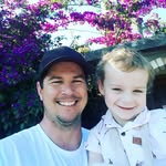 Fernando Ballmann - @fernando.ballmann - Instagram