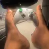 fernando_bball - @fernando_bball - TikTok
