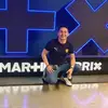 Fernando - @fernandoball1 - TikTok