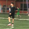 Fernando Caballero - @fernando.caballer864 - TikTok